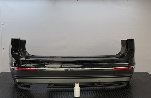 Volkswagen tiguan match - volkswagen, 2020