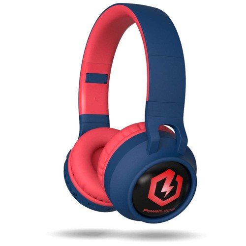 Kids wireless headphones - kids,