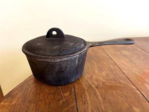 Barn find vintage 1 - ***barn,