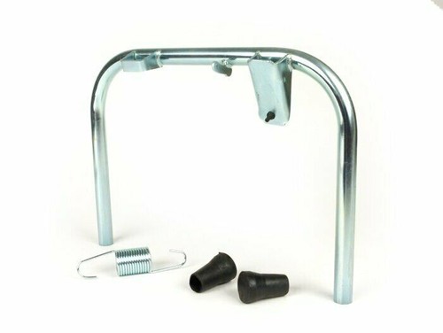 Vespa 125 200 disc efl - 125,