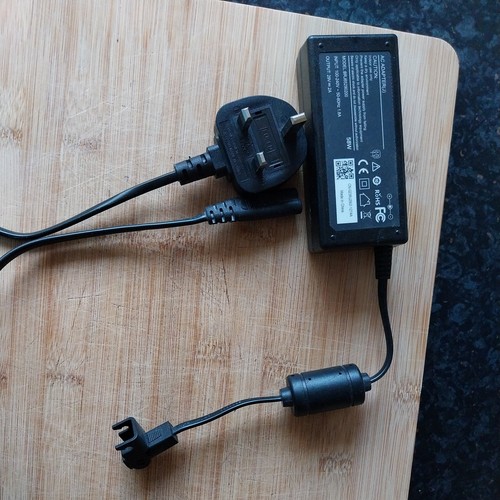 Recliner charger 29v - charger, for