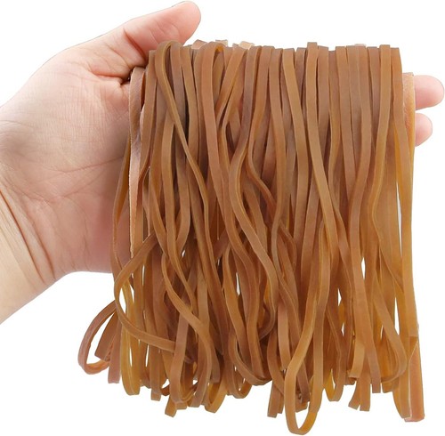 Pcs large elastic - pcs, bands