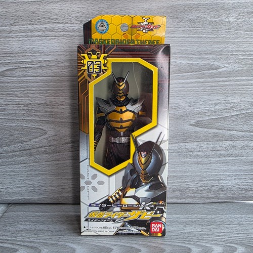 Kamen rider kabuto masked - kamen,