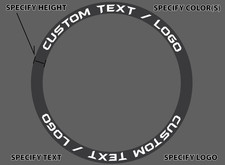 Personalized Custom MTB Bike