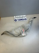 1 front brake hose top Yamaha 5lp-25871-00 yfm 660 r raptor 2001 2005