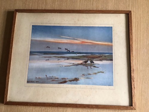 Vintage 1940 peter - a,
