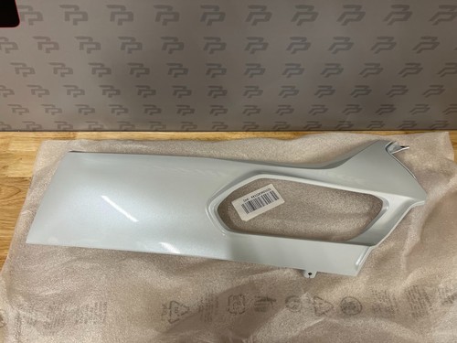 Genuine honda 125 - 125, 2020-2024