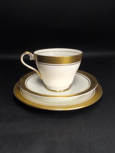 Vintage aynsley argosy 8360 - aynsley,