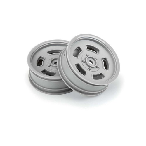 Pro line 2wd front slot - pro-line,