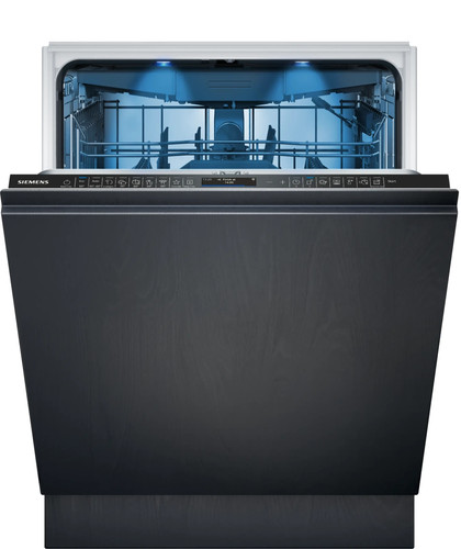 Siemens iq700 sn87tx00ce - siemens,