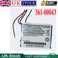 For Garmin Edge 500 520 200