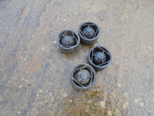 Vauxhall insignia engine cover - insignia,