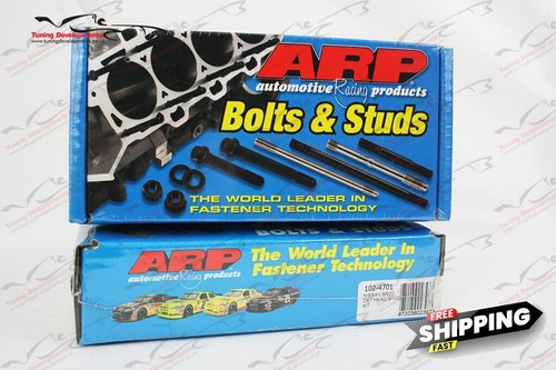 Arp main stud - stud, for