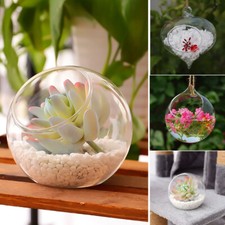 6-36x Hanging Tealight Candle