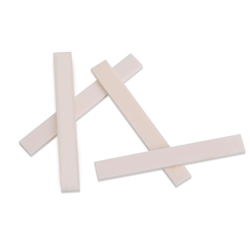 6pcs bone guitar - 6pcs,