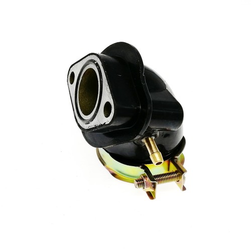 Lexmoto fms 125 - lexmoto,