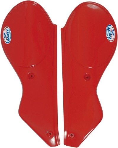 Ufo vintage side - vintage, for
