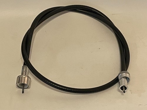 20477 bond bug speedo - bond, cable