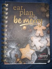 Slimming World Eat Plan & Be