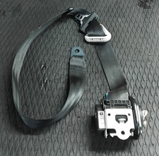 CITROEN DISPATCH 2007-2015