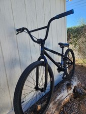 Haro Downtown DT 20 Inch BMX