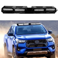 Roof Top Light Lamp Bar with