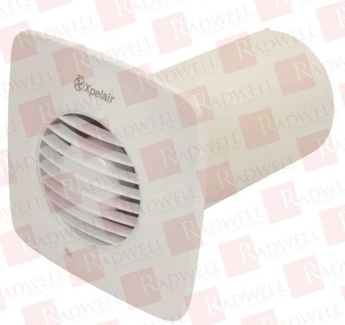 Xpelair 93026aw new - 93026aw, (new