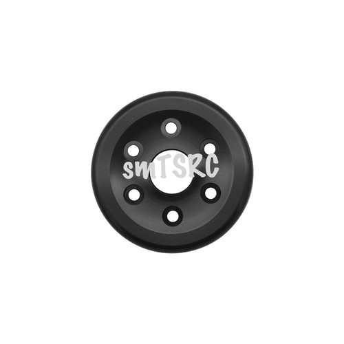 Boat water cooled cover - boat, for