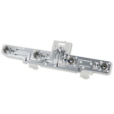 For Vauxhall Opel Zafira B MK2 2008-14 Left Rear Light Bulb Holder N/S 93192916