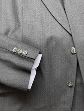 VANTAGE-MAGEE-Olympic T2-