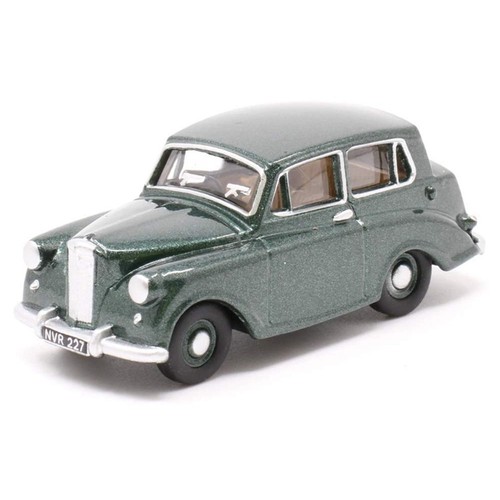 Triumph mayflower jade - triumph,