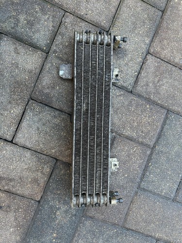 Suzuki king quad - suzuki,