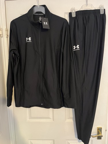 Men under armour - men’s,