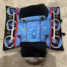 Thomas the Tank Engine Pillow