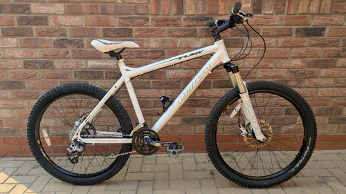 Carrera fury mountain - mountain,