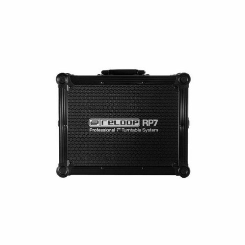 Reloop premium dj - reloop,