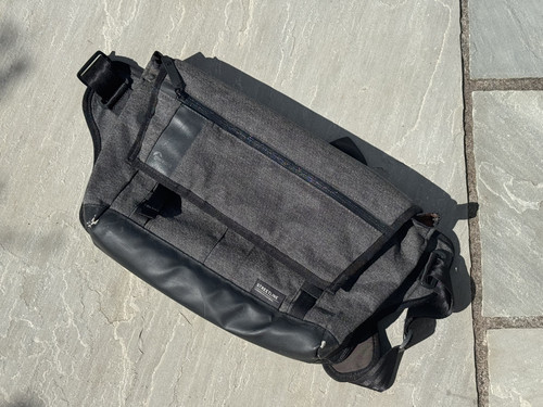 Lowepro streetline 140 - streetline,