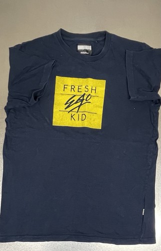 Fresh ego kid - kid, men’s