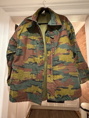 90s vintage belgian - 90s,