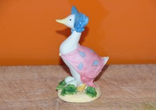 Border Fine Arts Beatrix