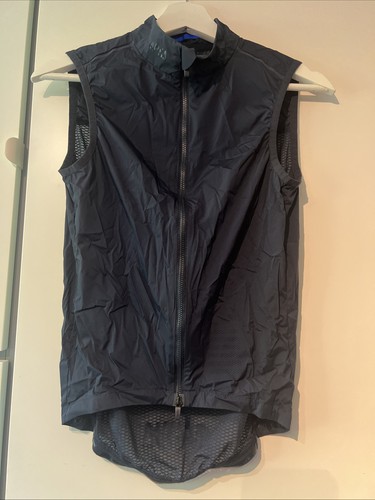 Rapha pro team - rapha, lightweight