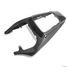 Carbon Fiber Rear Tail Driver
