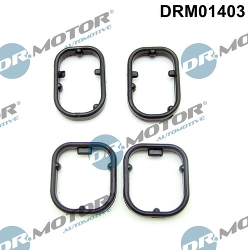 Drm01403 motor automotive - drm01403,