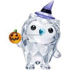 SWAROVSKI HOOT THE OWL 2019