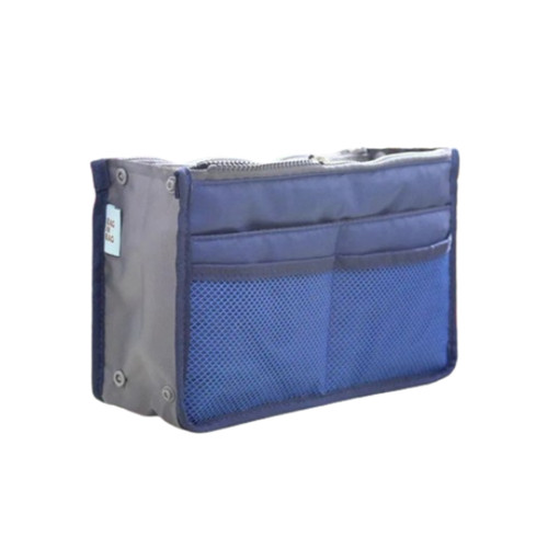 Women removable handbag - women's,