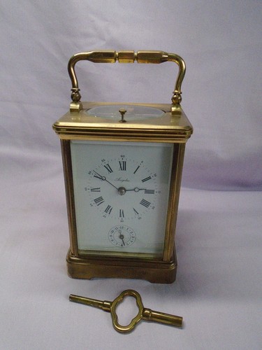Vintage epee - vintage, l'epee