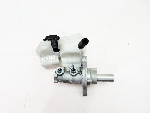 Mini f55 brake servo - f55,
