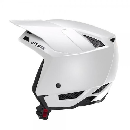 New jitsie ht3 solid - new,