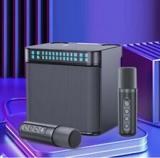 Karaoke RGB Lights Karaoke