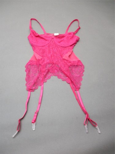 Unbranded size women - unbranded, s